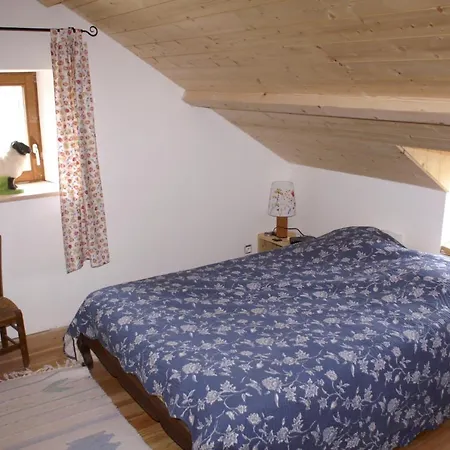 Vakantiehuis Le Bercail De Montignac *